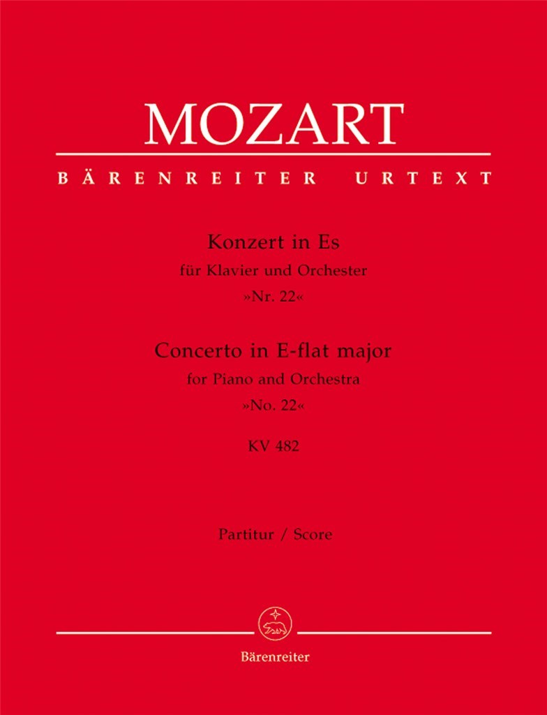 Concerto